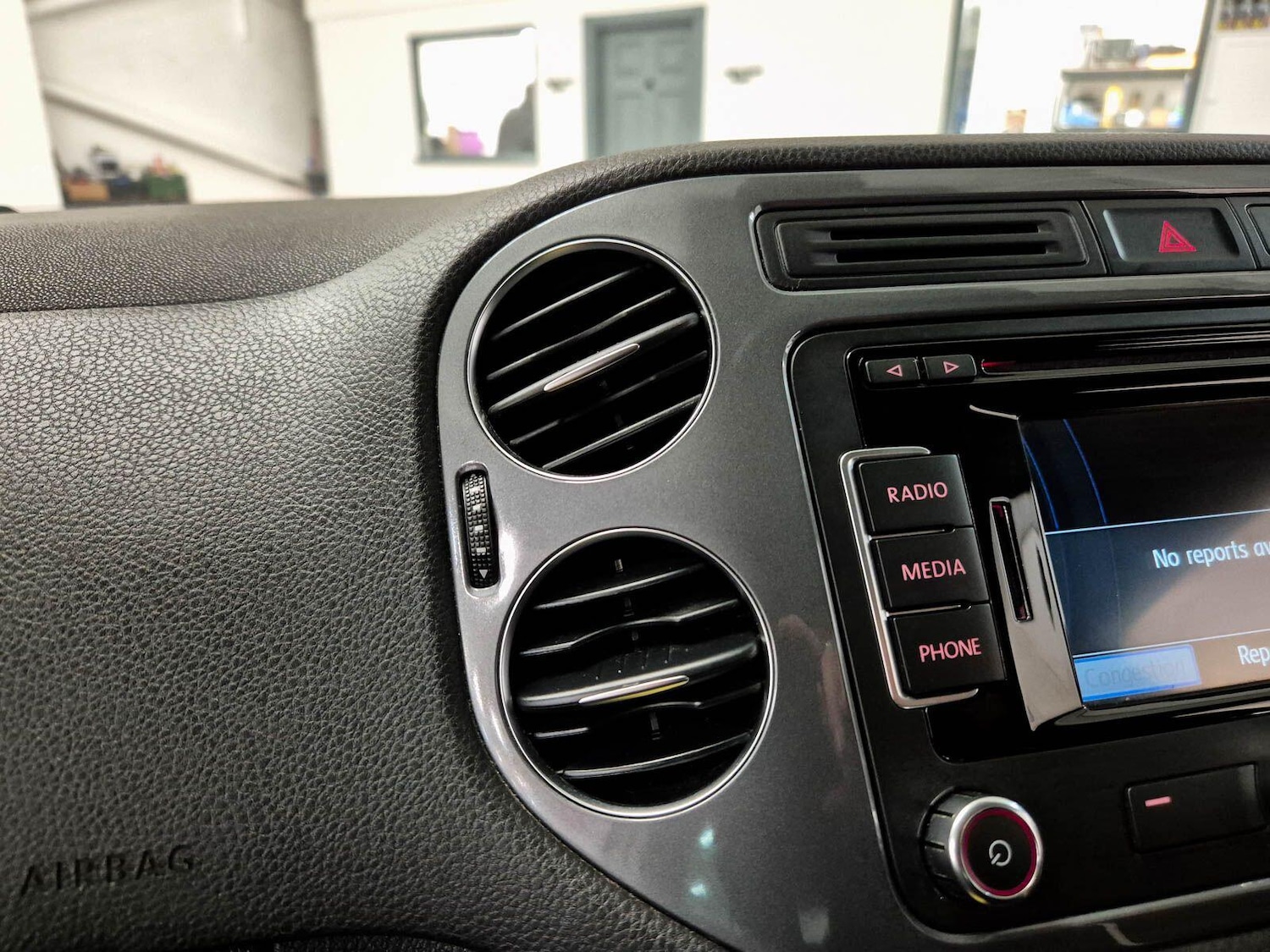 Used Volkswagen Tiguan for sale - 78136156: Photo 69