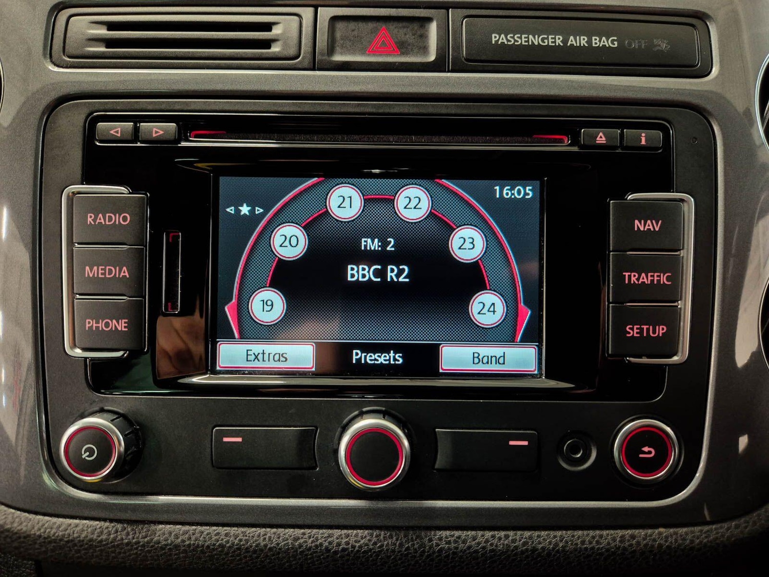 Used Volkswagen Tiguan for sale - 78136156: Photo 71