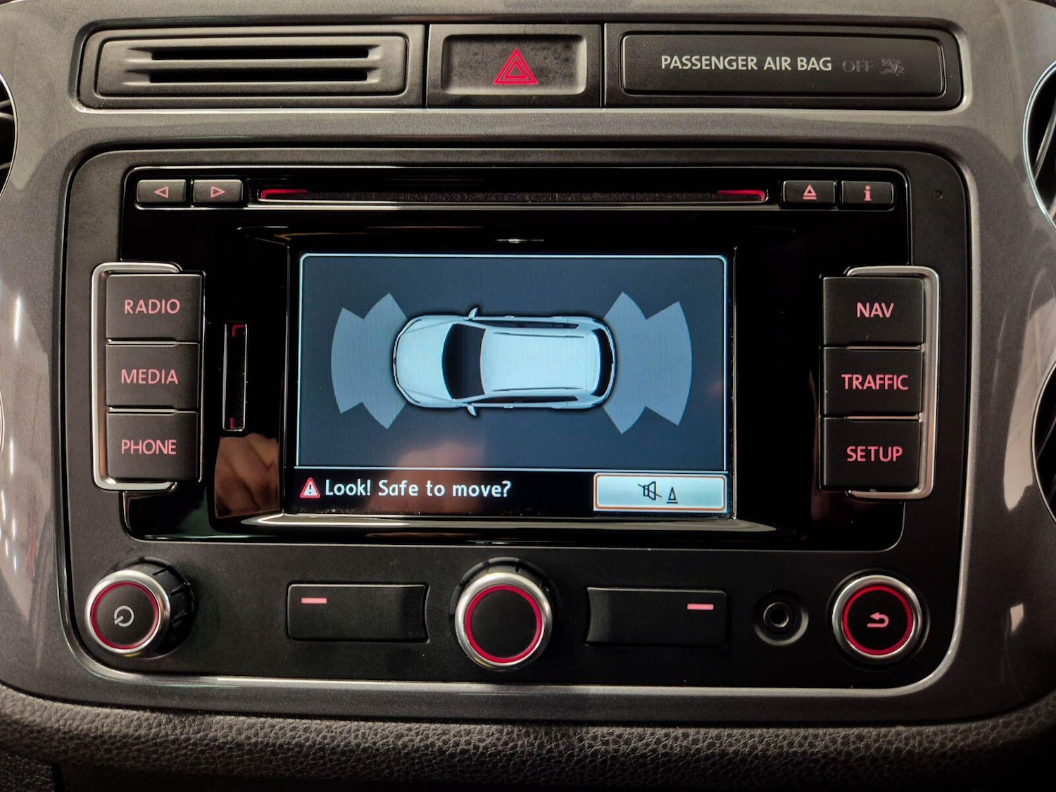 Used Volkswagen Tiguan for sale - 78136156: Photo 73