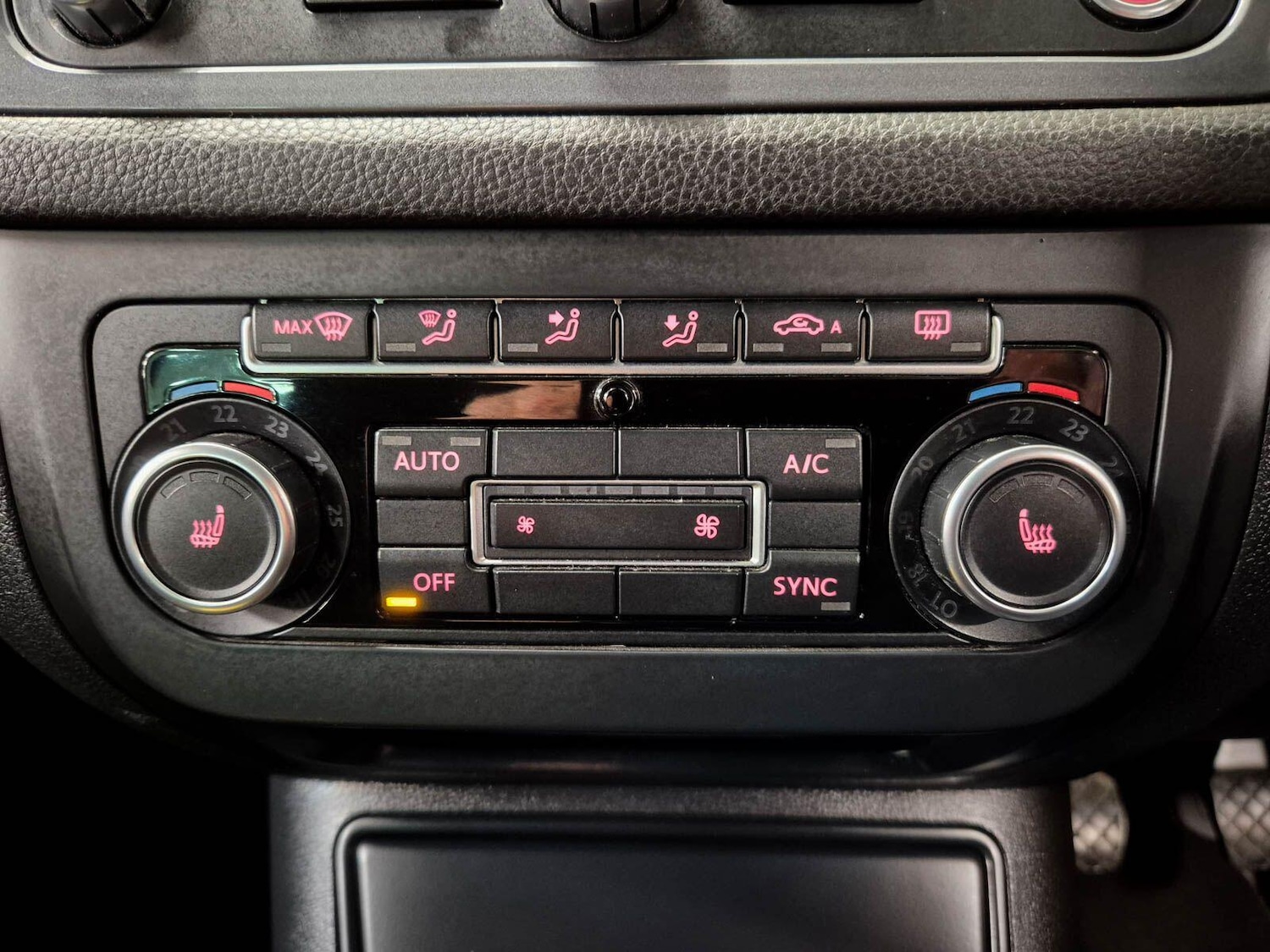 Used Volkswagen Tiguan for sale - 78136156: Photo 74