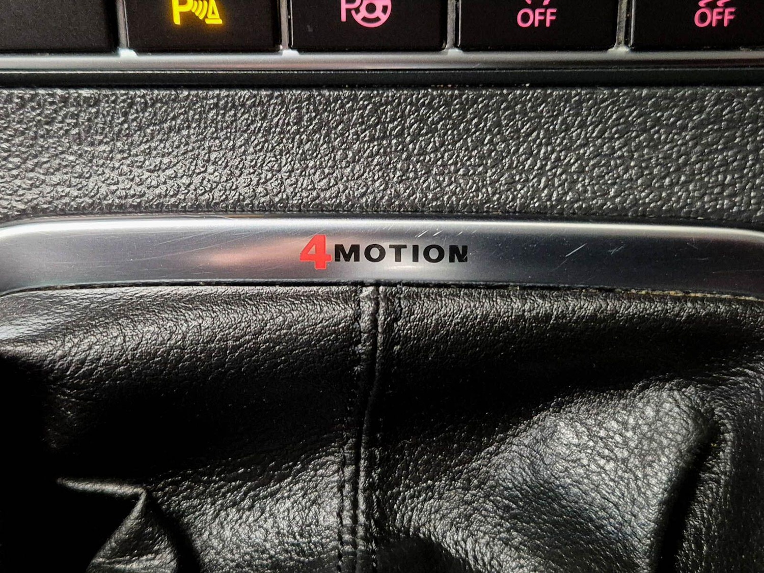 Used Volkswagen Tiguan for sale - 78136156: Photo 76