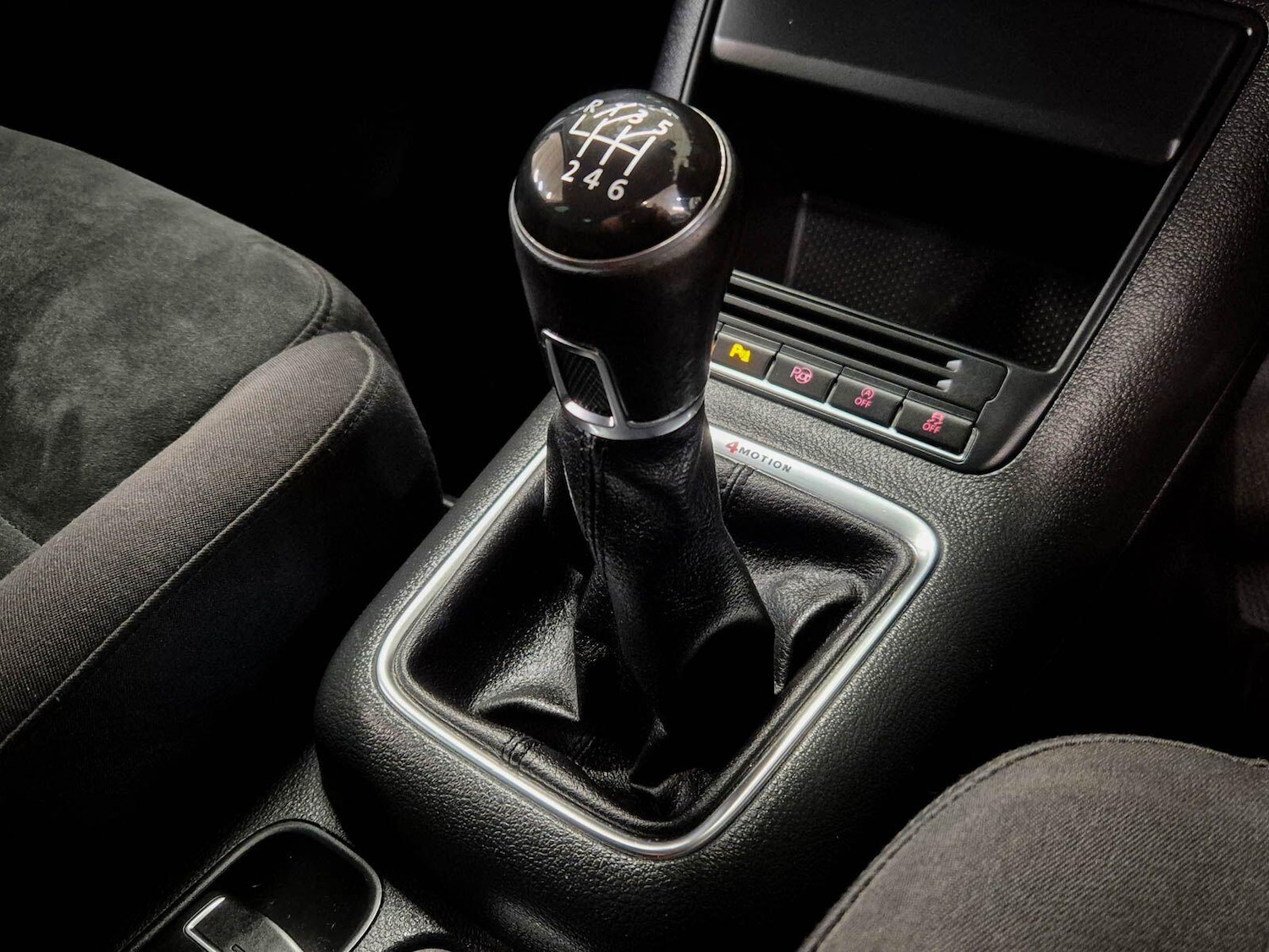 Used Volkswagen Tiguan for sale - 78136156: Photo 77