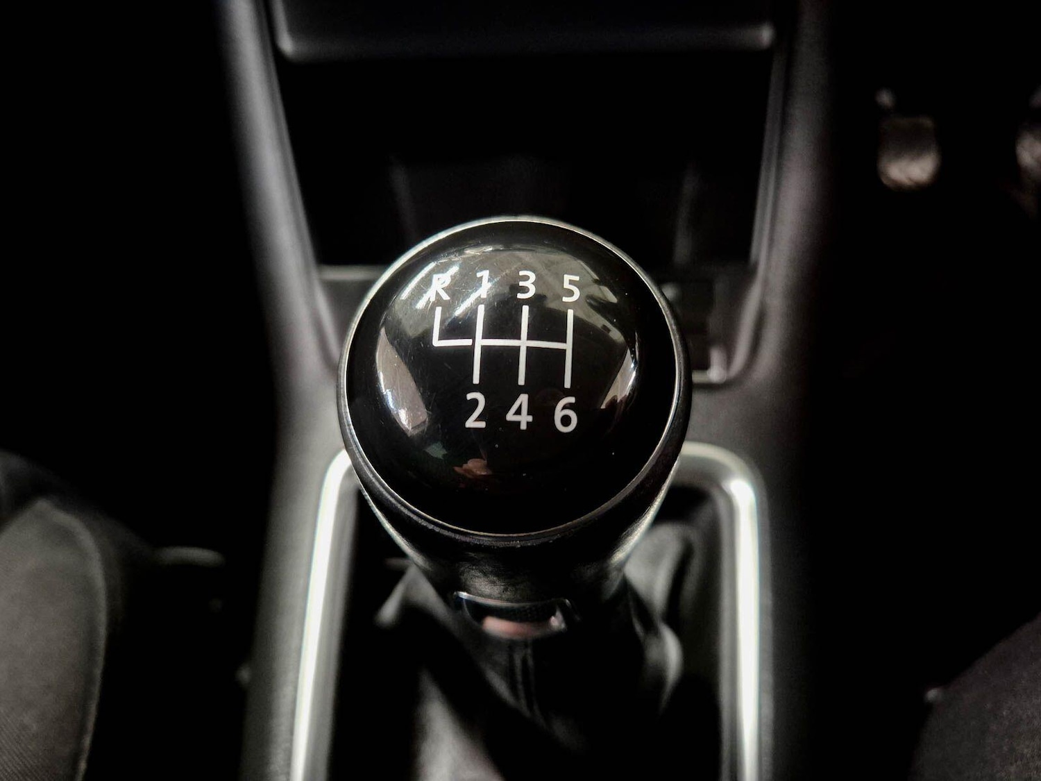 Used Volkswagen Tiguan for sale - 78136156: Photo 78