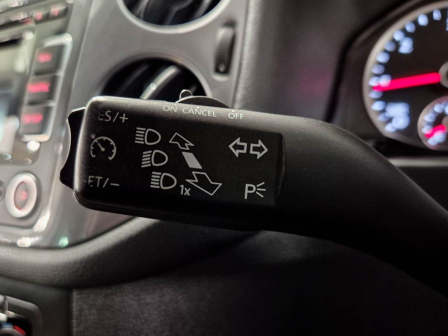 Used Volkswagen Tiguan for sale - 78136156: Photo 82