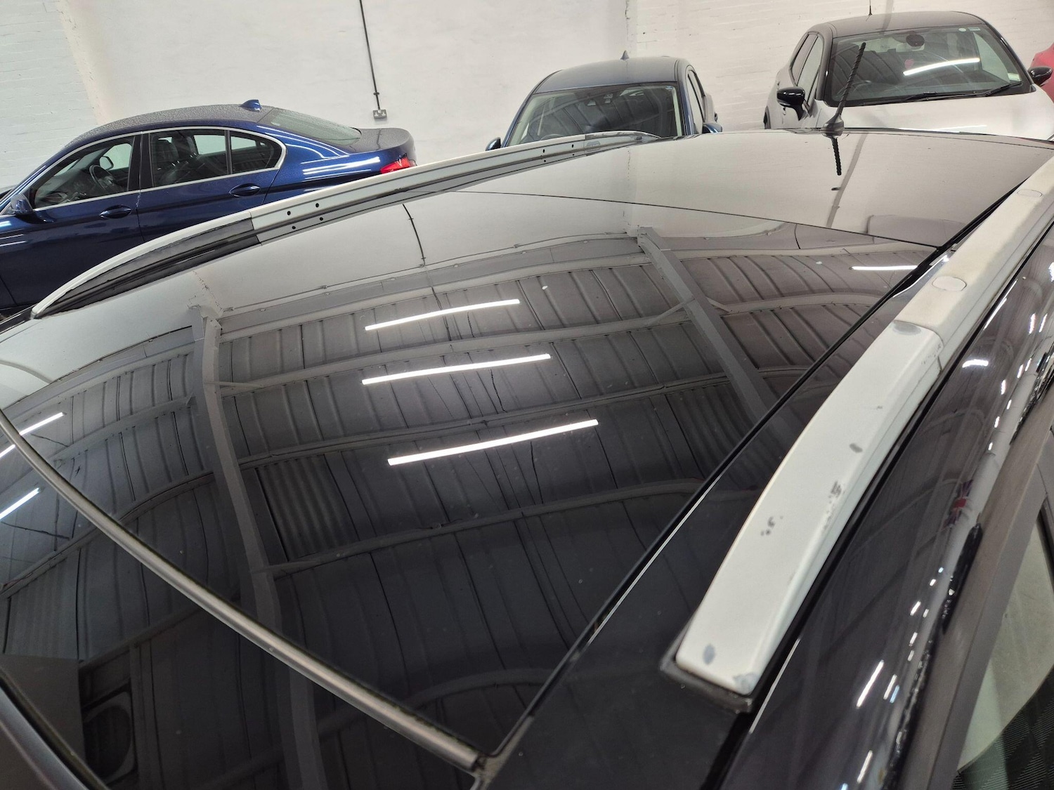 Used Kia Sportage 2011 for sale - 77230303: Photo 15