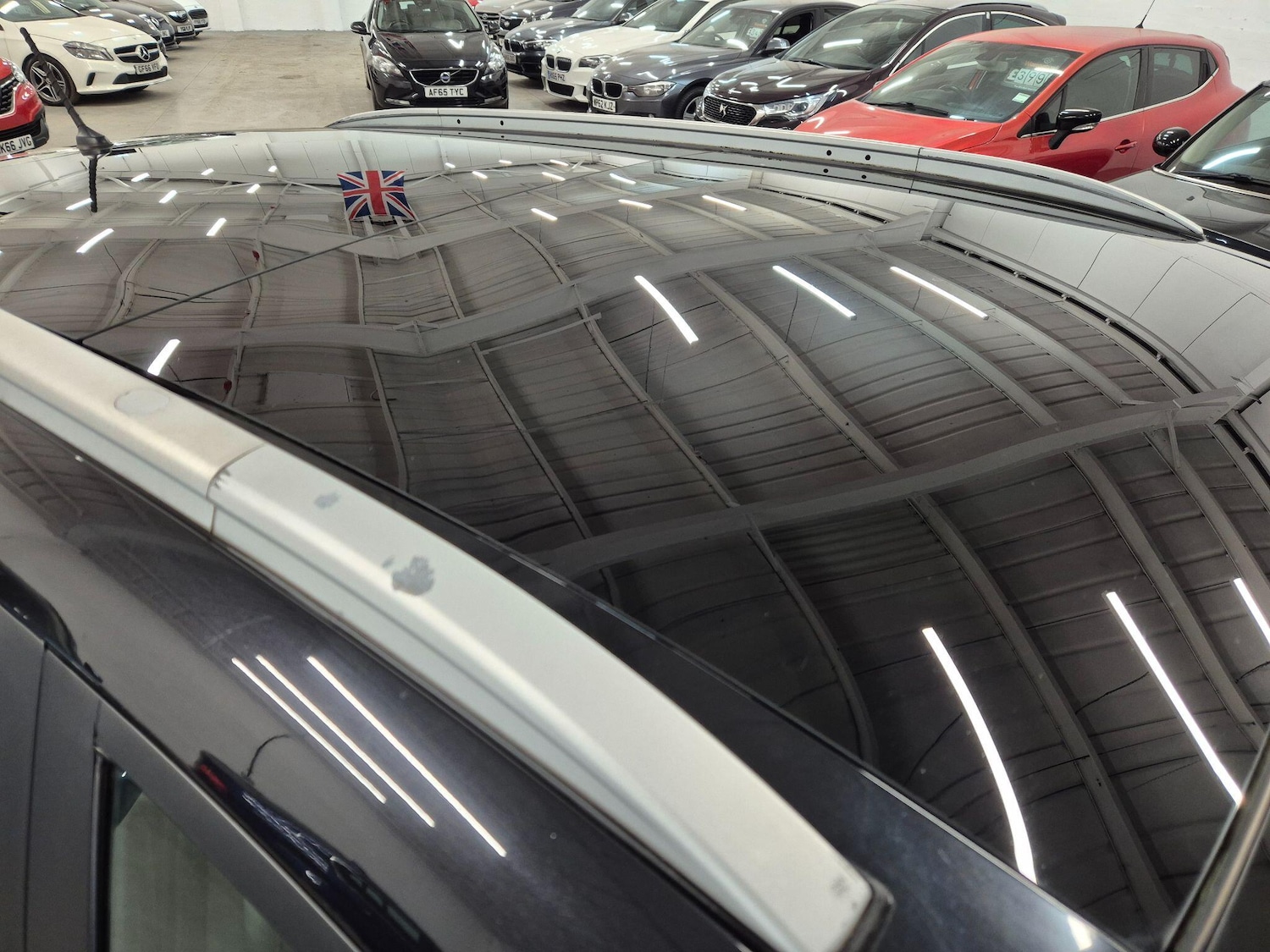 Used Kia Sportage 2011 for sale - 77230303: Photo 16