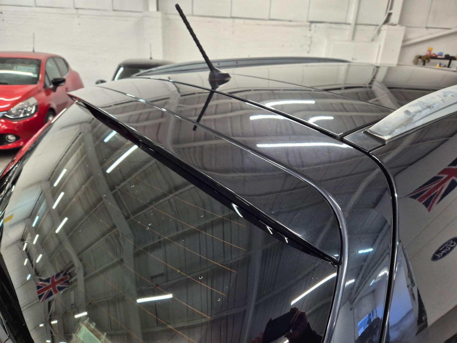 Used Kia Sportage 2011 for sale - 77230303: Photo 18