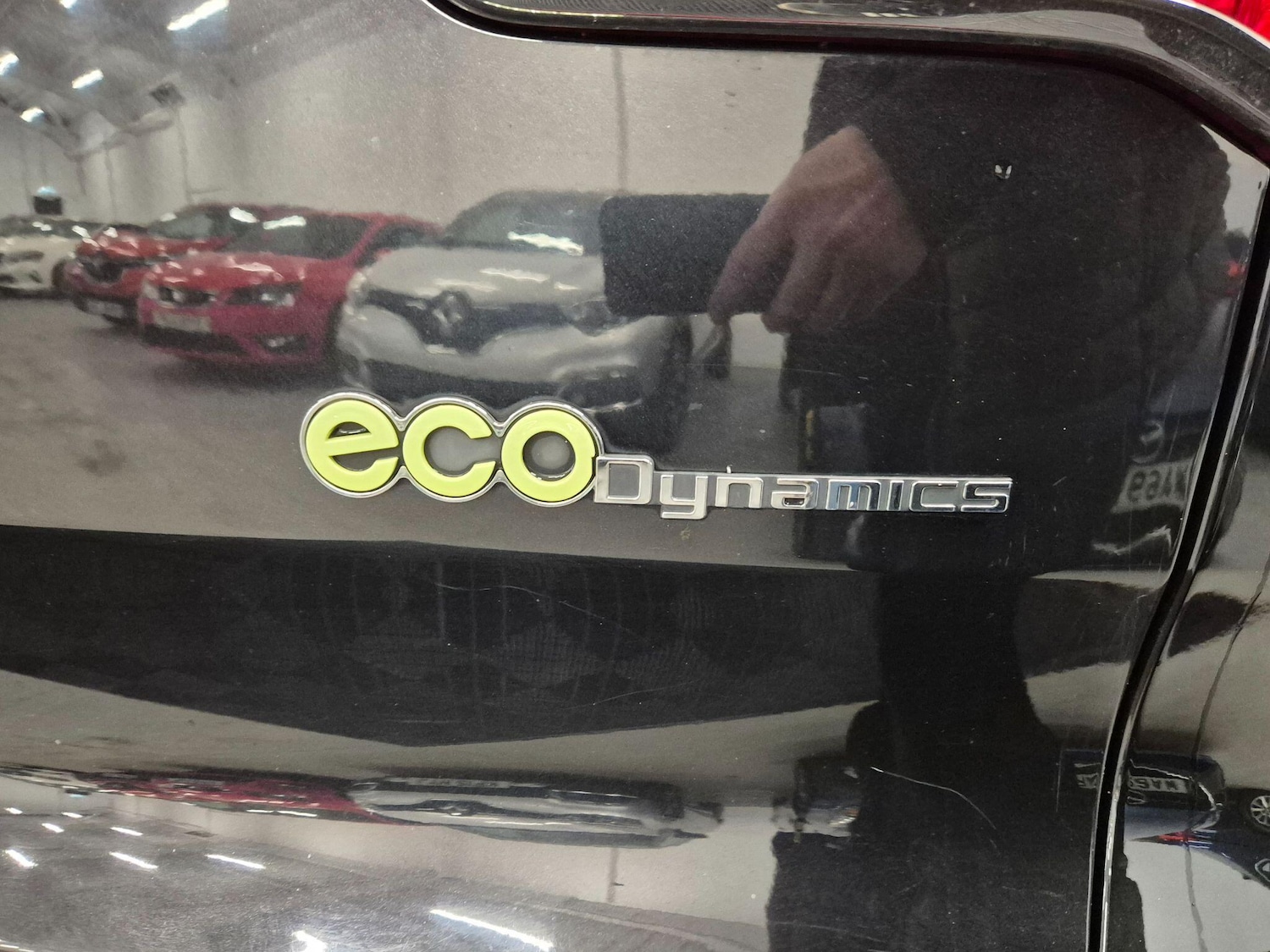 Used Kia Sportage 2011 for sale - 77230303: Photo 20