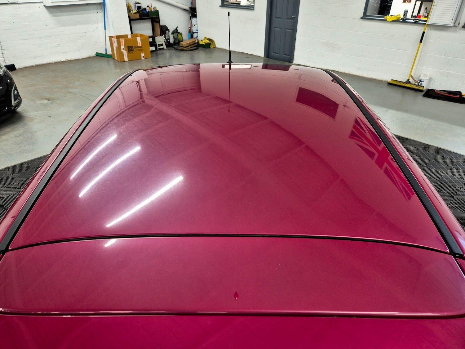 Used Ford Fiesta for sale - 78205042: Photo 10