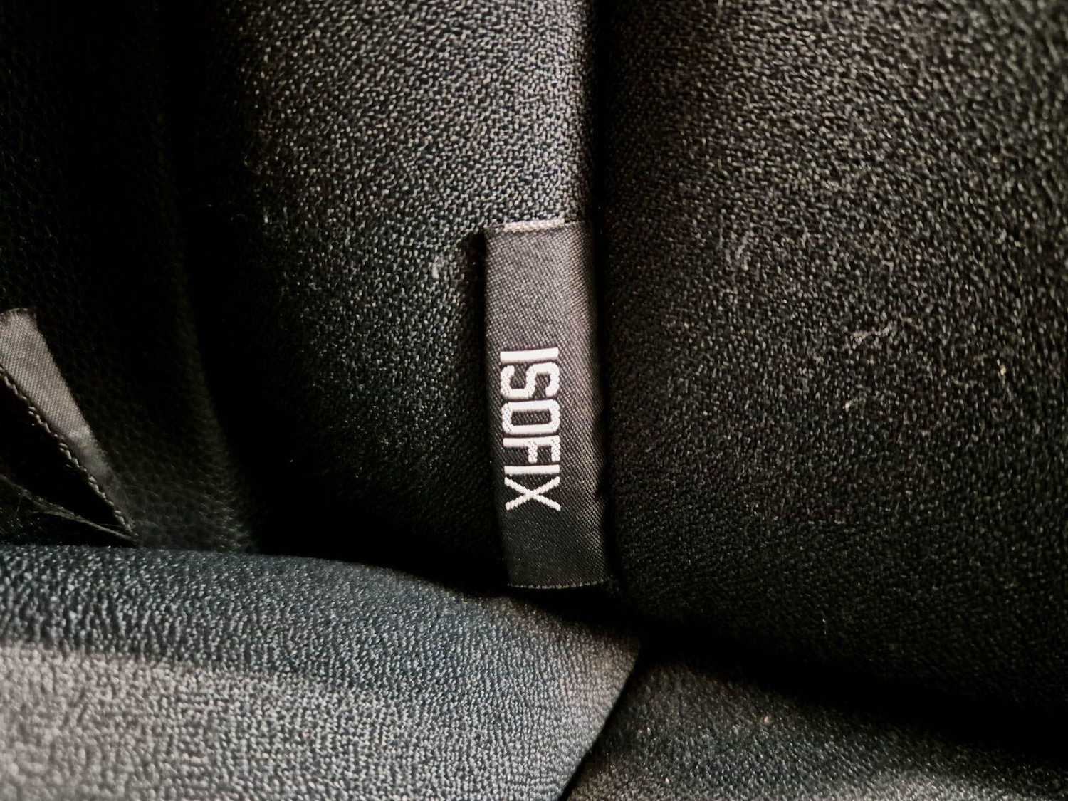 Used Ford Fiesta for sale - 78205042: Photo 30