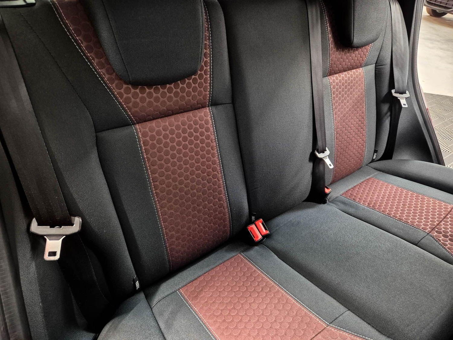 Used Ford Fiesta for sale - 78205042: Photo 38