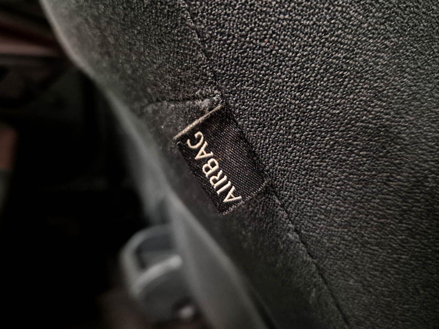 Used Ford Fiesta for sale - 78205042: Photo 40