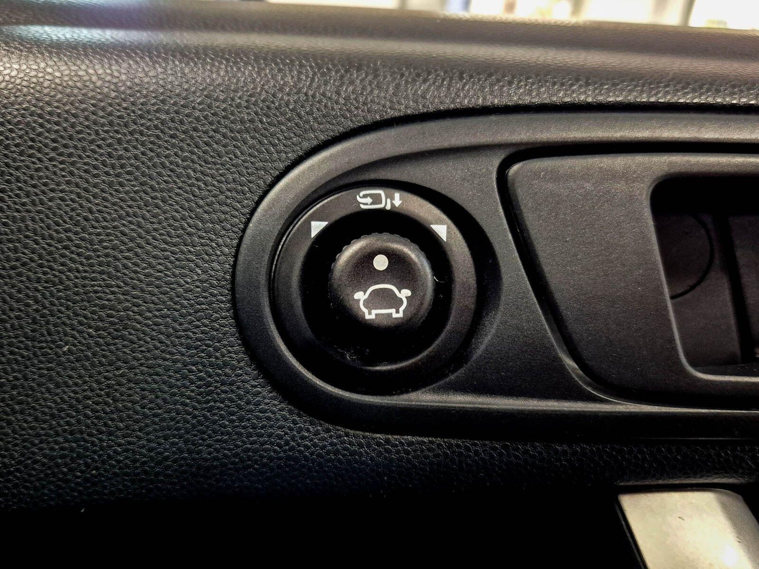 Used Ford Fiesta for sale - 78205042: Photo 57