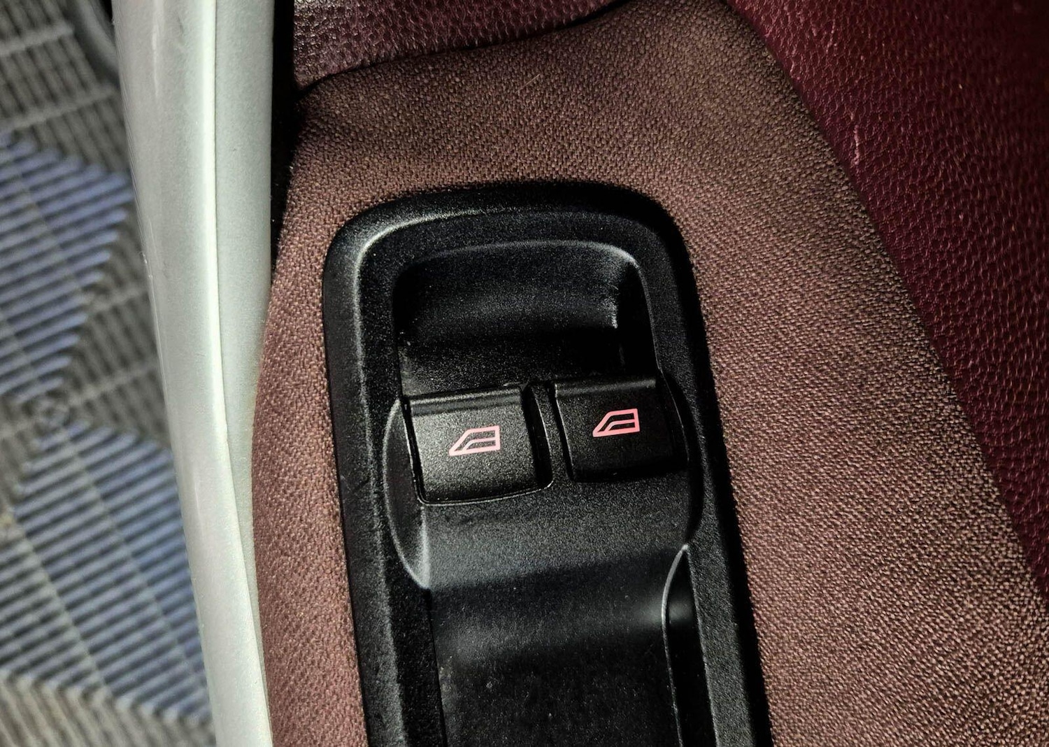 Used Ford Fiesta for sale - 78205042: Photo 58