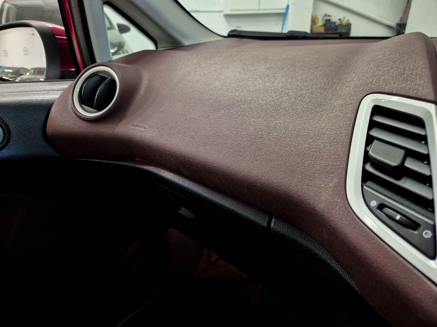 Used Ford Fiesta for sale - 78205042: Photo 59