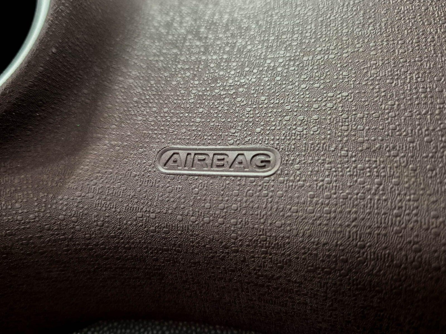 Used Ford Fiesta for sale - 78205042: Photo 60