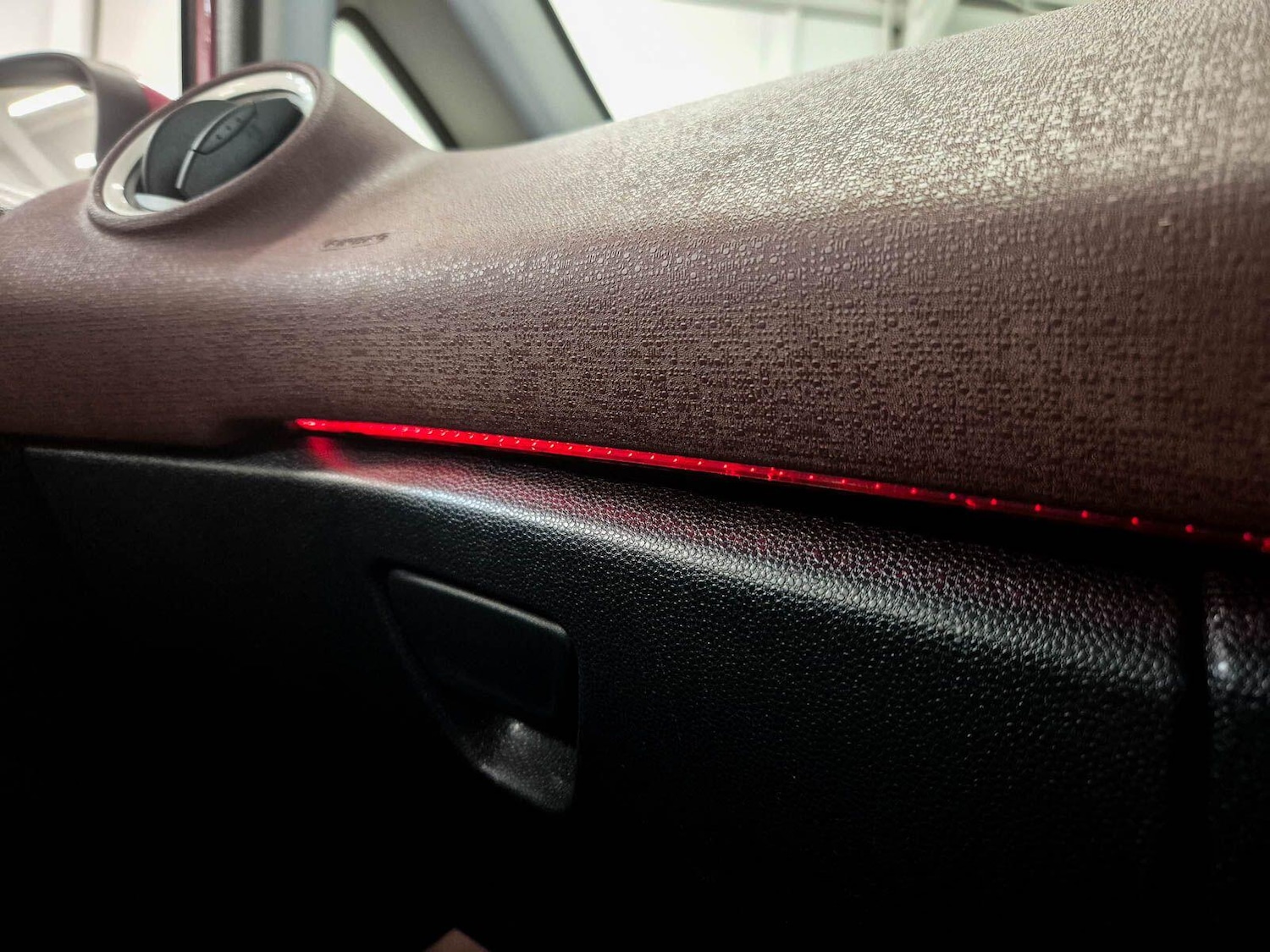 Used Ford Fiesta for sale - 78205042: Photo 61