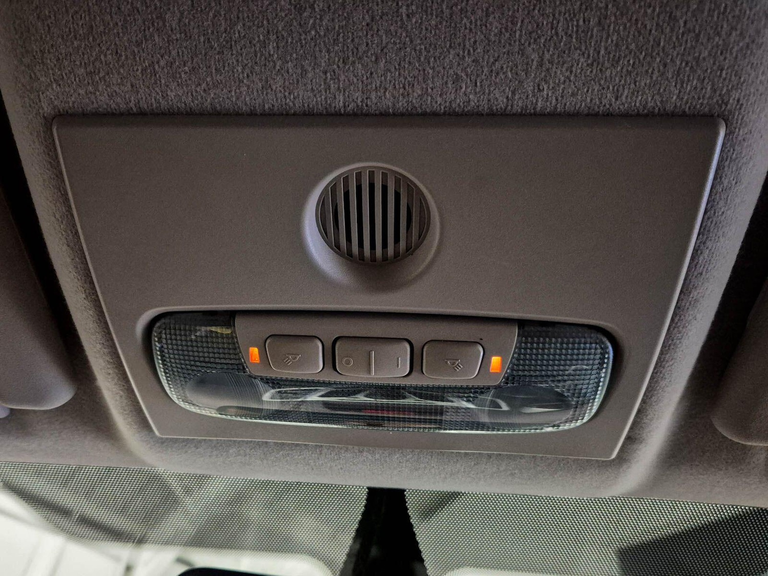 Used Ford Fiesta for sale - 78205042: Photo 62