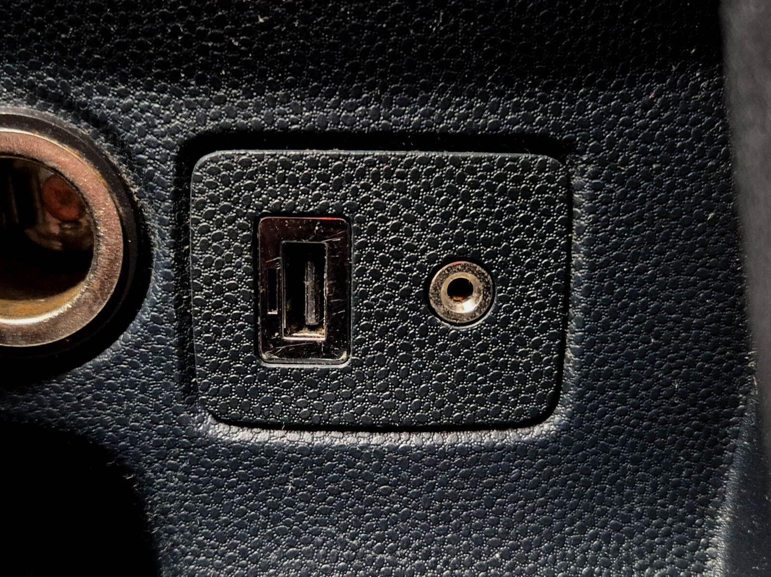 Used Ford Fiesta for sale - 78205042: Photo 63