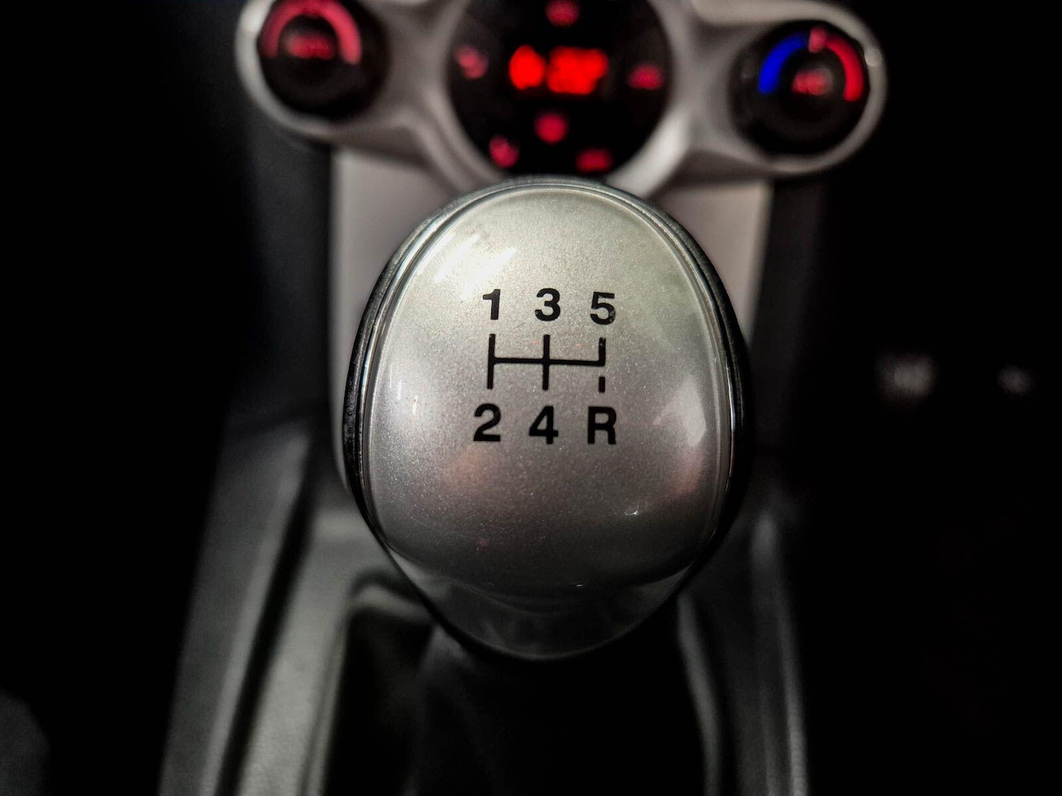 Used Ford Fiesta for sale - 78205042: Photo 67