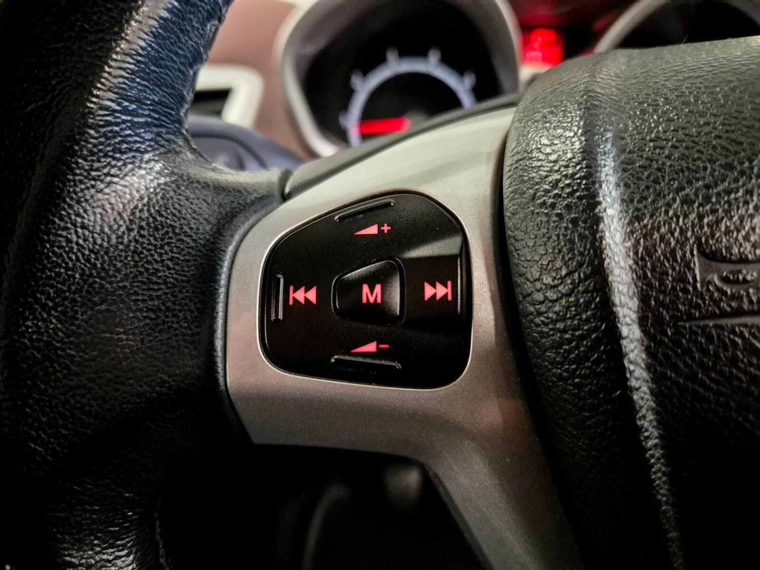 Used Ford Fiesta for sale - 78205042: Photo 69