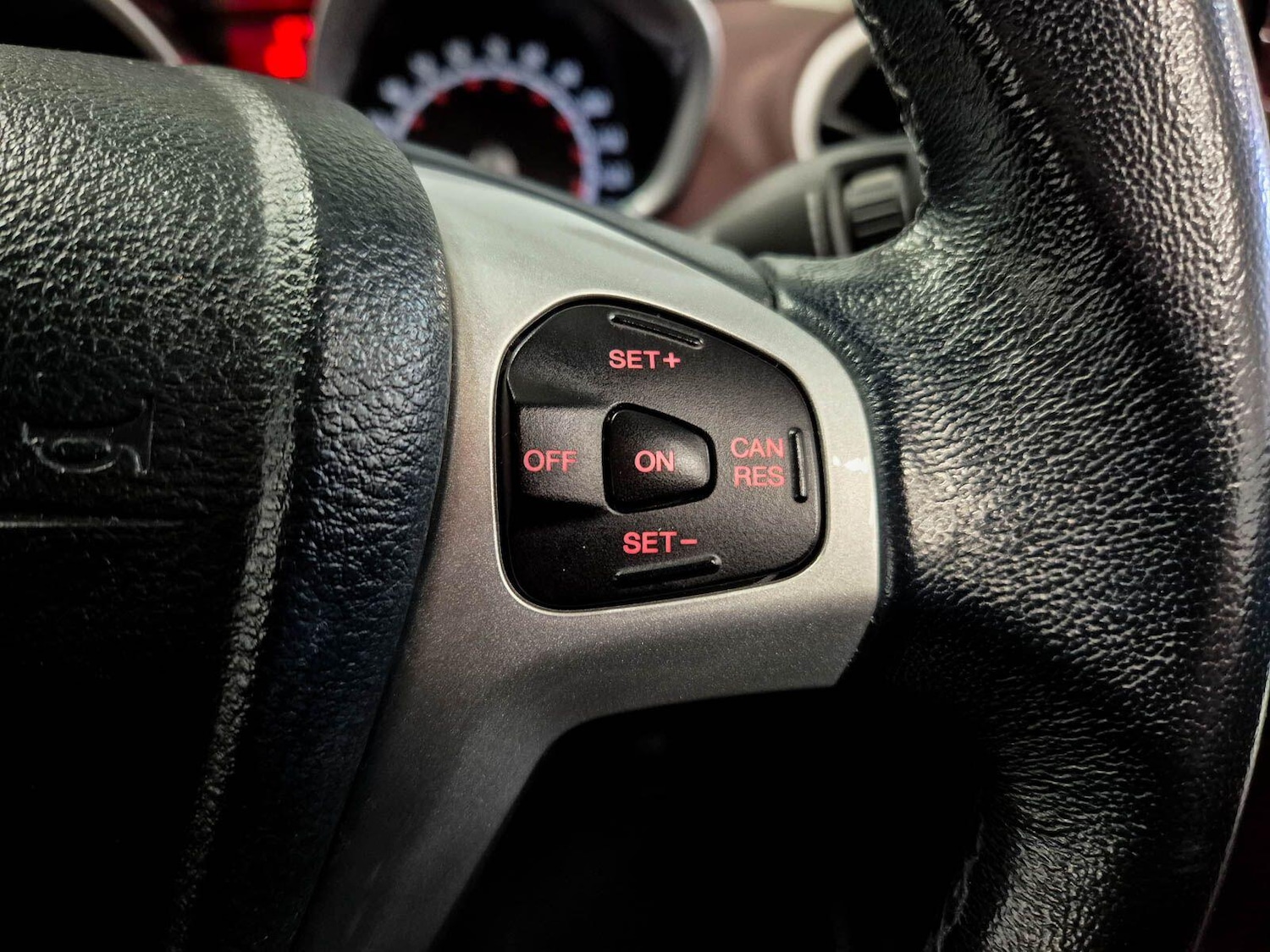 Used Ford Fiesta for sale - 78205042: Photo 70