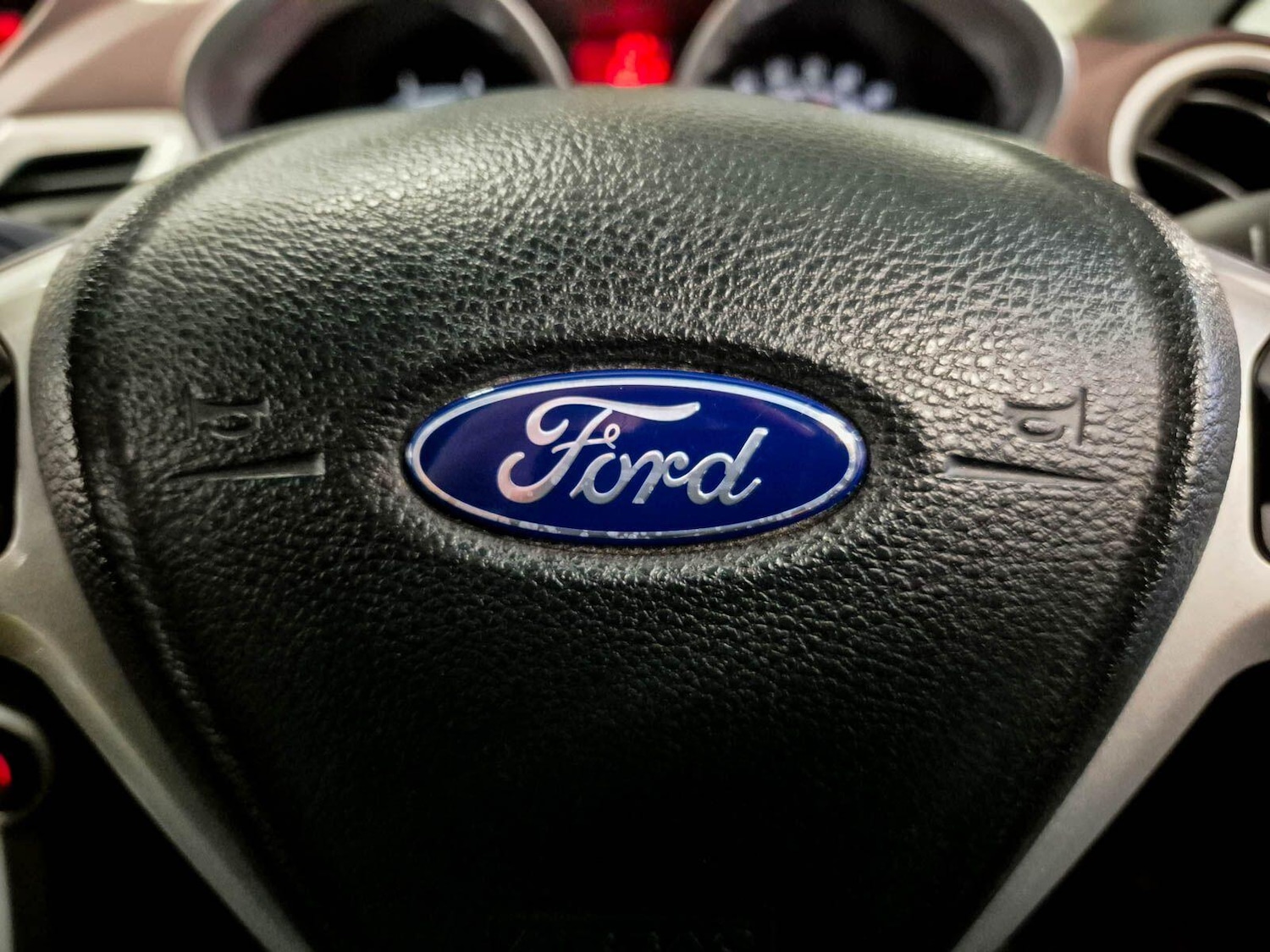 Used Ford Fiesta for sale - 78205042: Photo 71