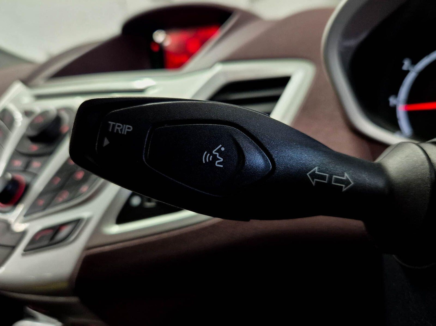 Used Ford Fiesta for sale - 78205042: Photo 72