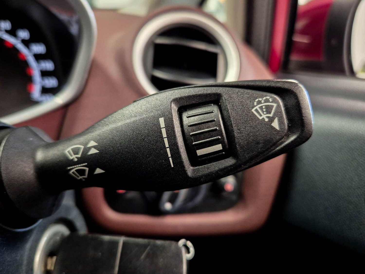 Used Ford Fiesta for sale - 78205042: Photo 73