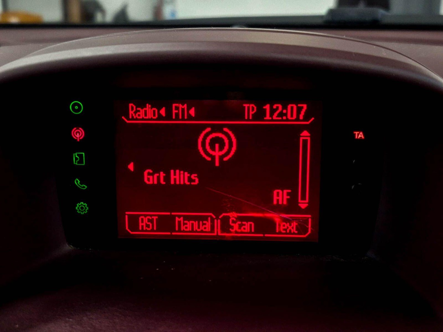 Used Ford Fiesta for sale - 78205042: Photo 74