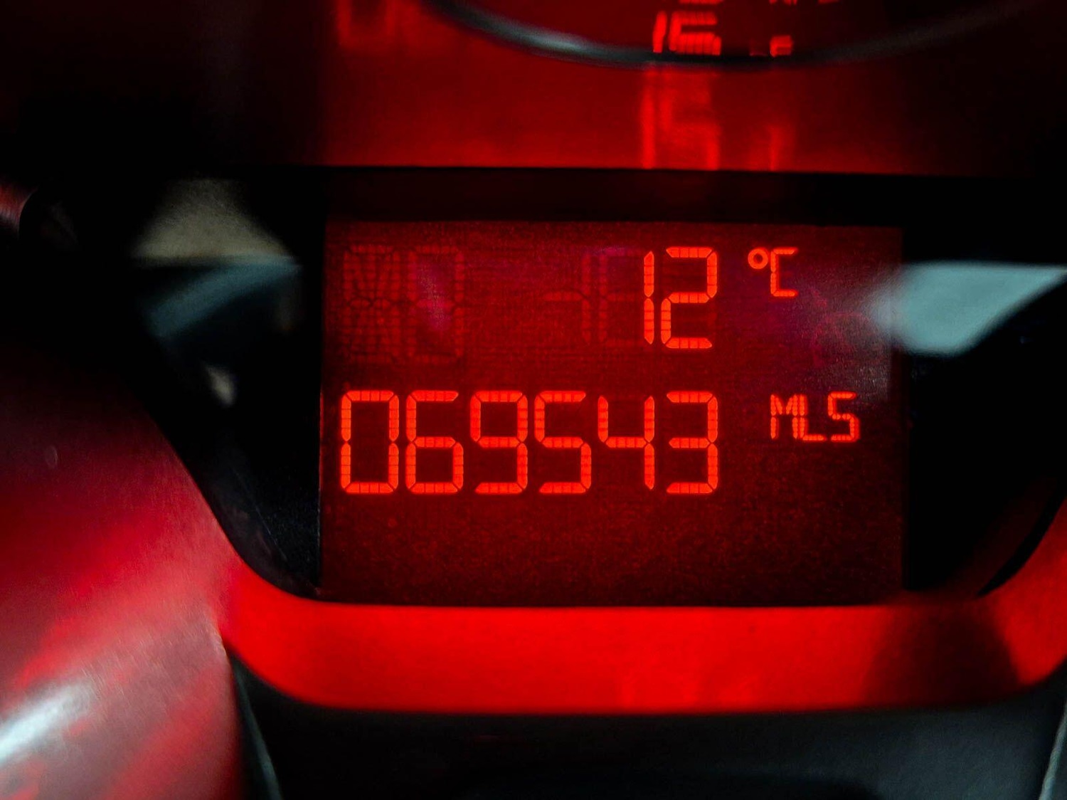 Used Ford Fiesta for sale - 78205042: Photo 76