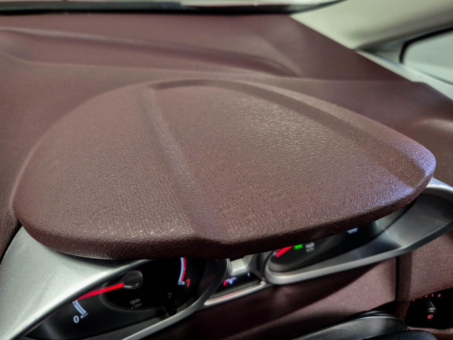 Used Ford Fiesta for sale - 78205042: Photo 77