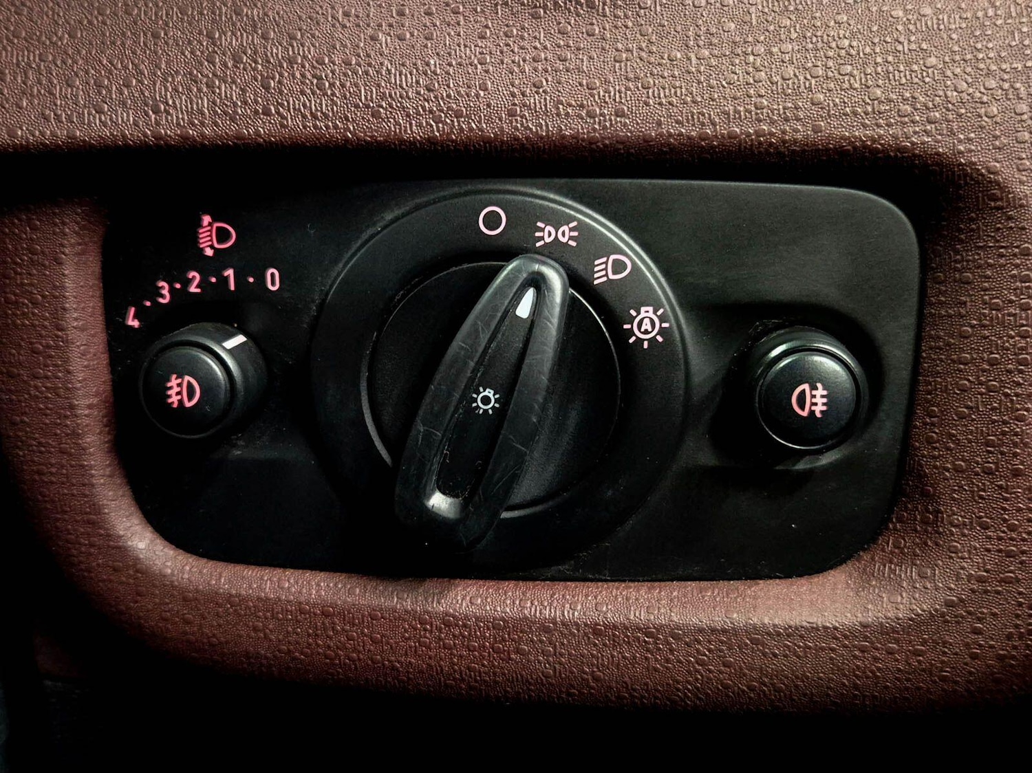 Used Ford Fiesta for sale - 78205042: Photo 78