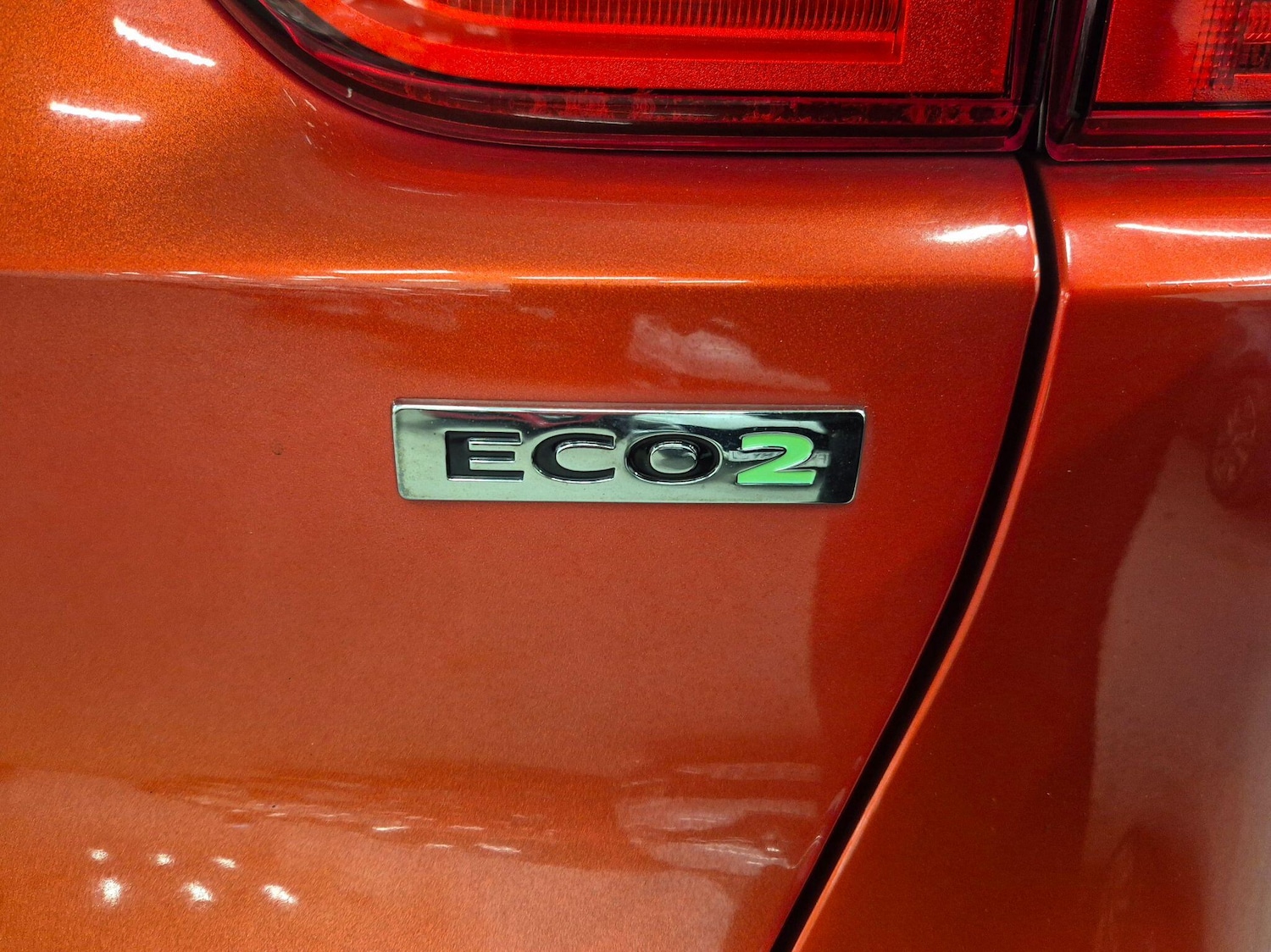 Used Renault Kadjar 2016 for sale - 77163598: Photo 22