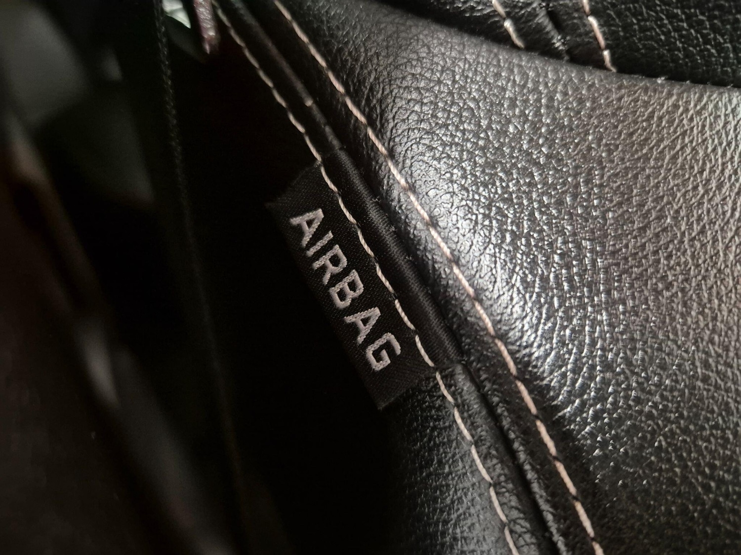 Used Renault Kadjar 2016 for sale - 77163598: Photo 31