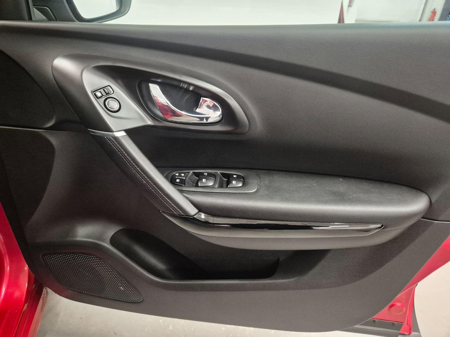 Used Renault Kadjar 2016 for sale - 77163598: Photo 33