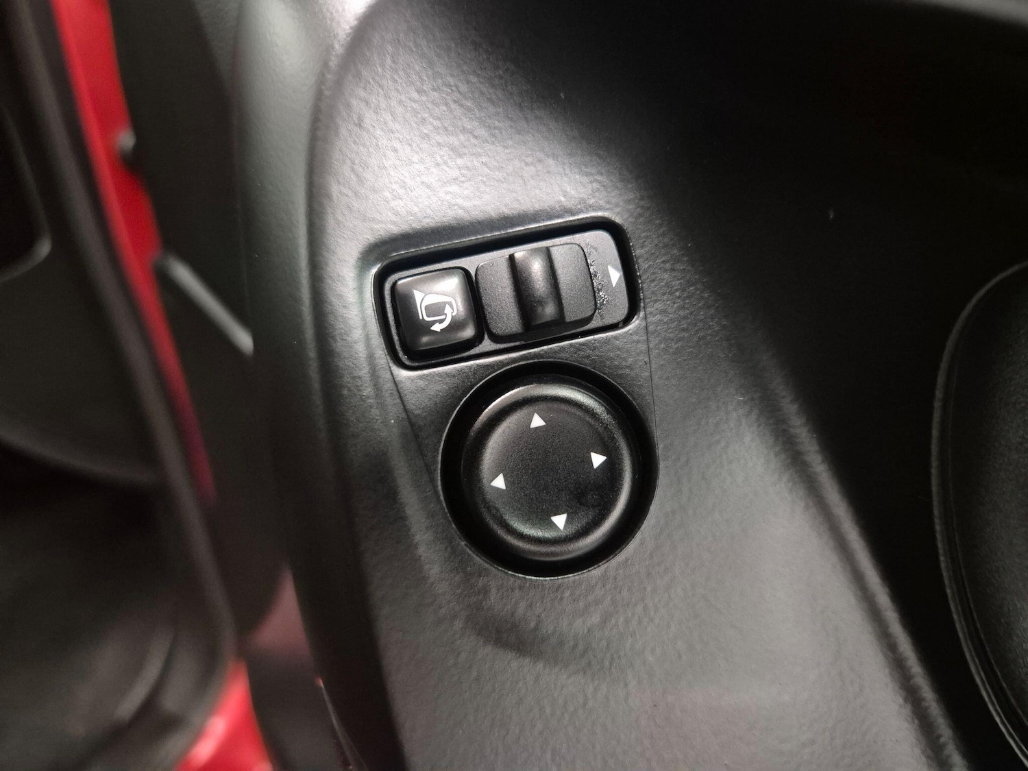 Used Renault Kadjar 2016 for sale - 77163598: Photo 34