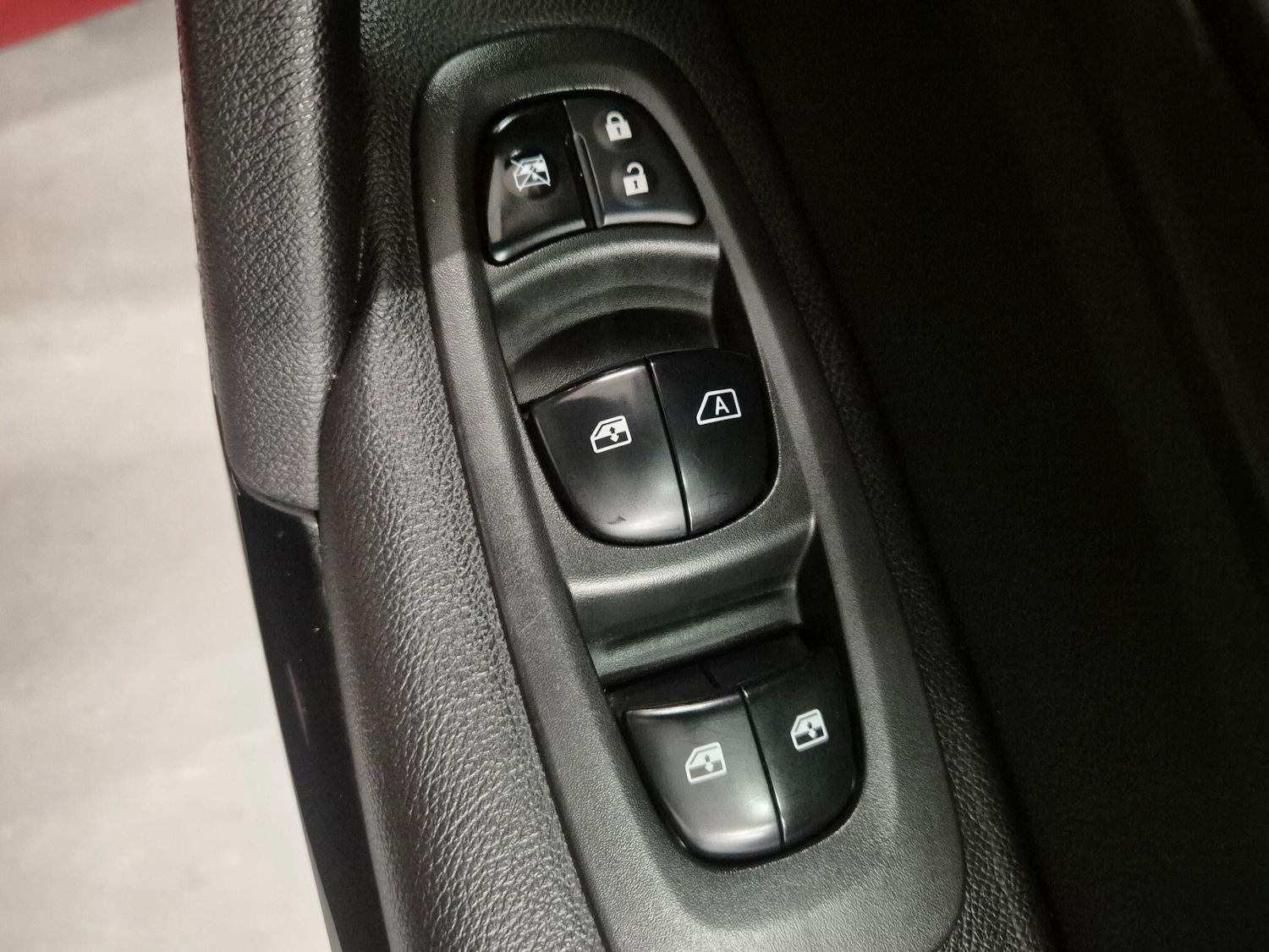 Used Renault Kadjar 2016 for sale - 77163598: Photo 35