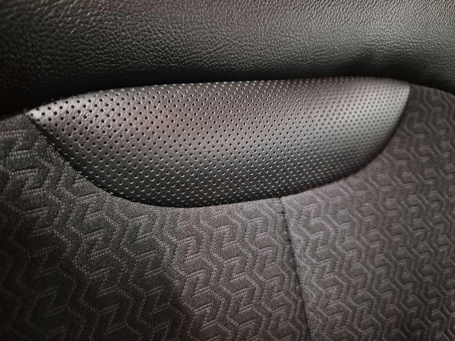 Used Renault Kadjar 2016 for sale - 77163598: Photo 40