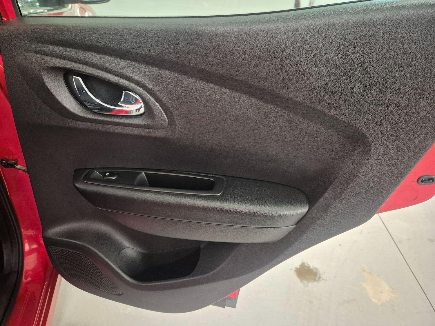 Used Renault Kadjar 2016 for sale - 77163598: Photo 42