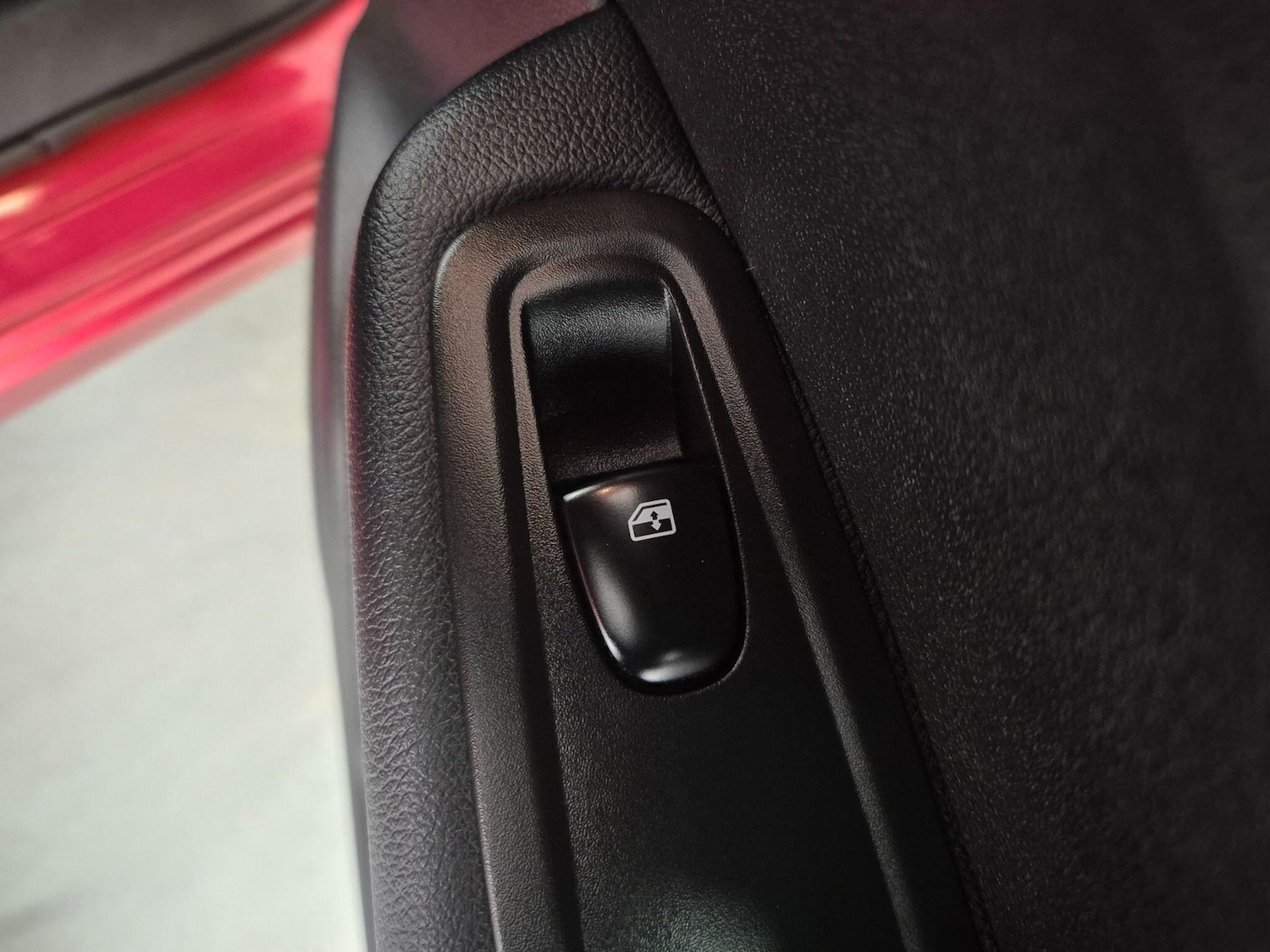 Used Renault Kadjar 2016 for sale - 77163598: Photo 43