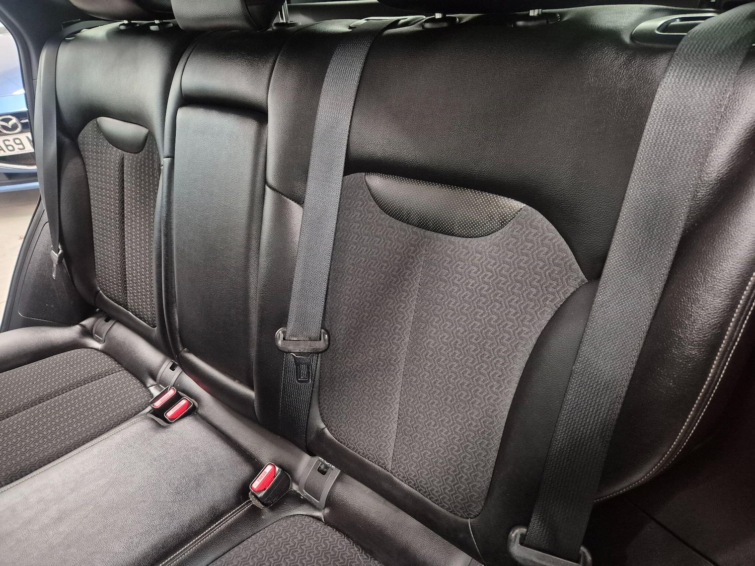 Used Renault Kadjar 2016 for sale - 77163598: Photo 46