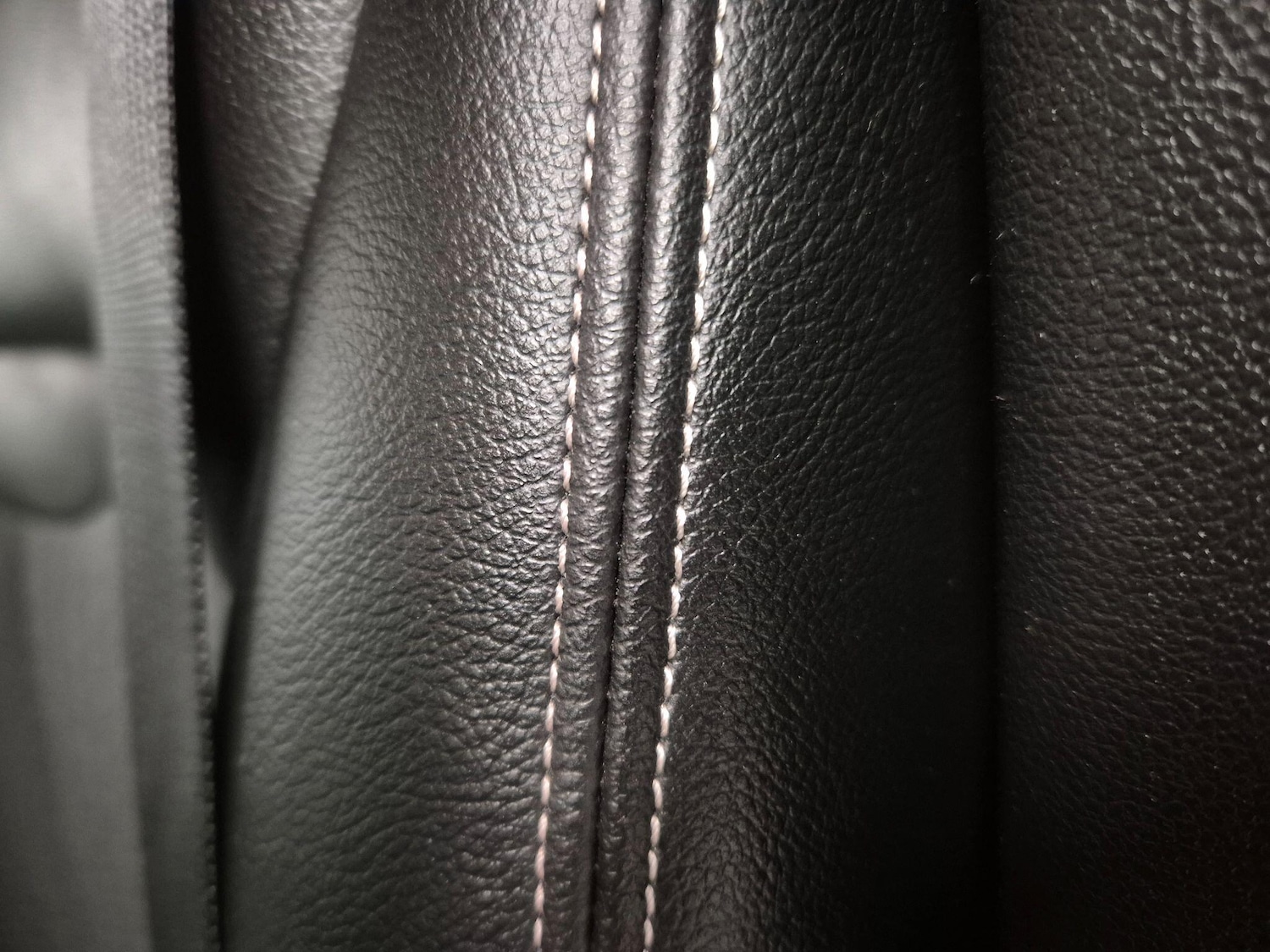 Used Renault Kadjar 2016 for sale - 77163598: Photo 48