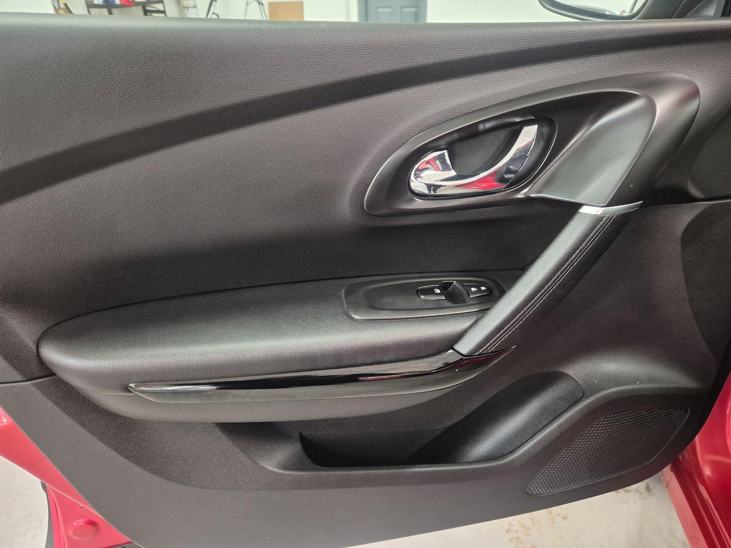 Used Renault Kadjar 2016 for sale - 77163598: Photo 50