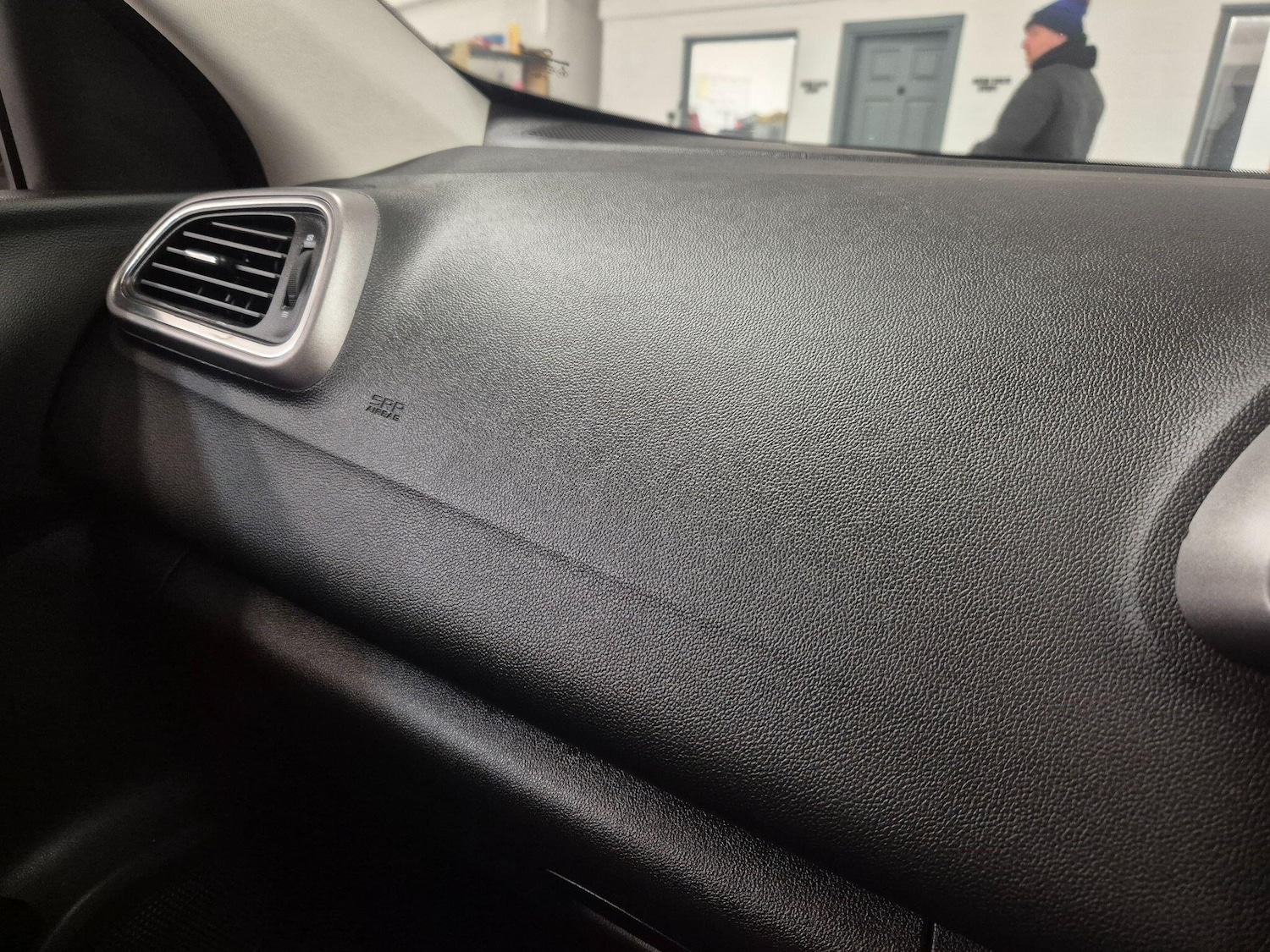 Used Renault Kadjar 2016 for sale - 77163598: Photo 55