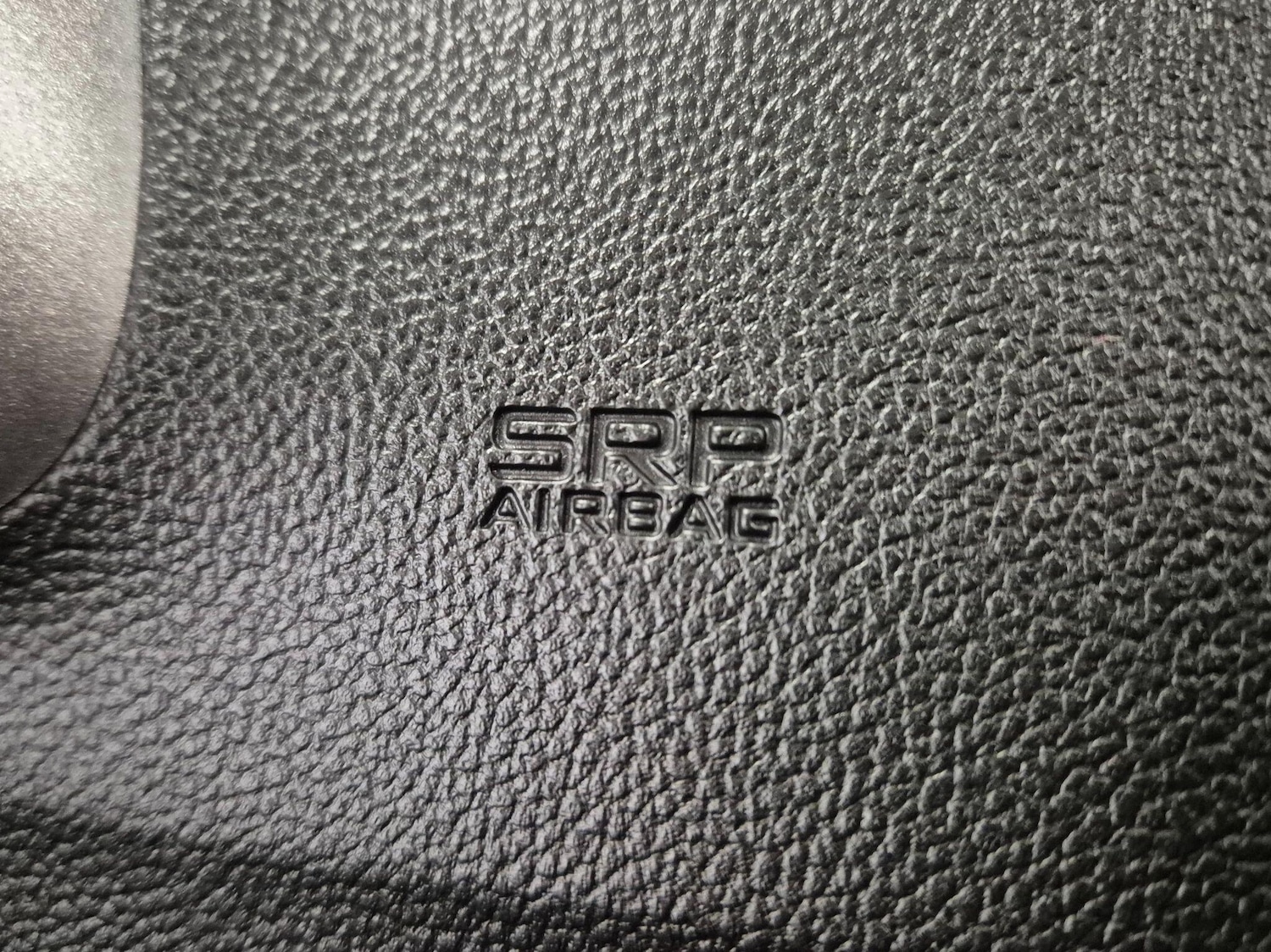 Used Renault Kadjar 2016 for sale - 77163598: Photo 56