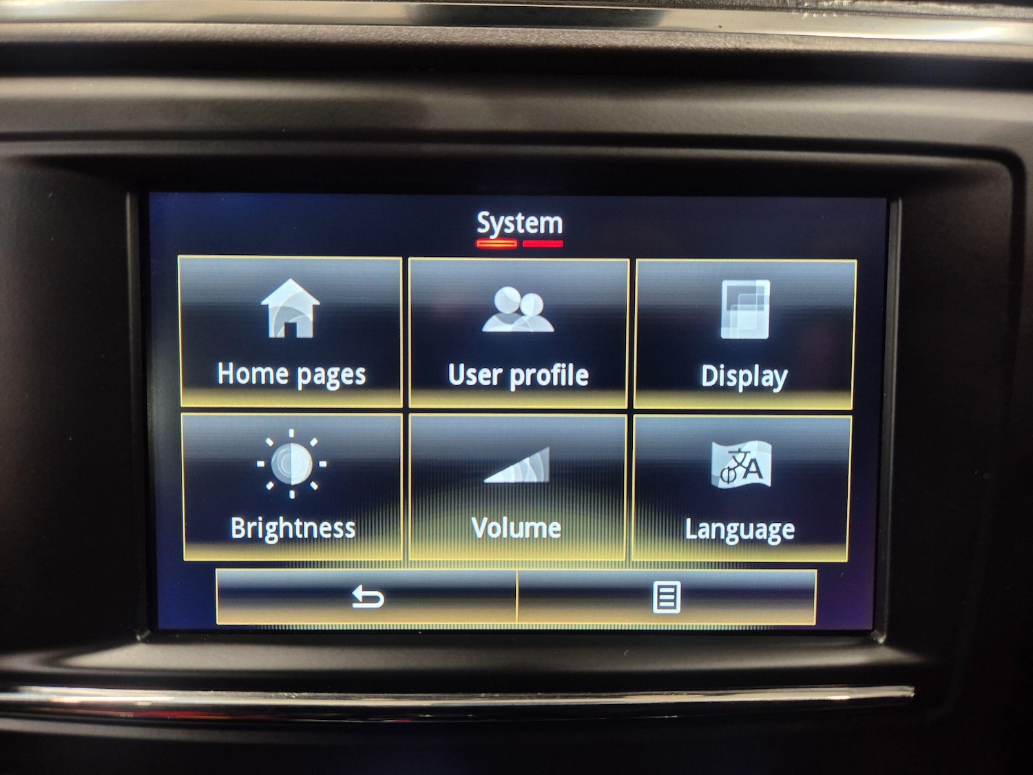 Used Renault Kadjar 2016 for sale - 77163598: Photo 66