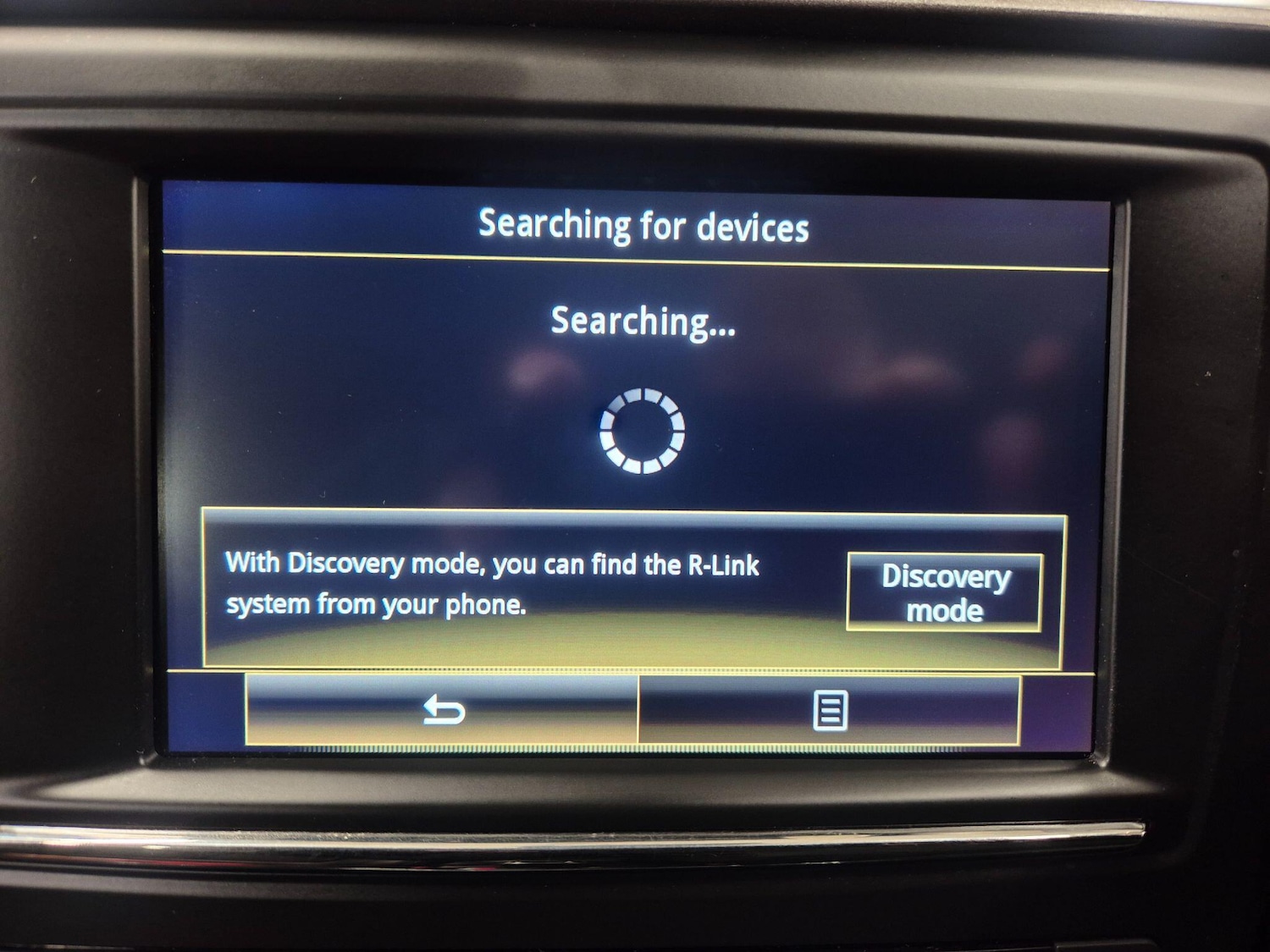 Used Renault Kadjar 2016 for sale - 77163598: Photo 67