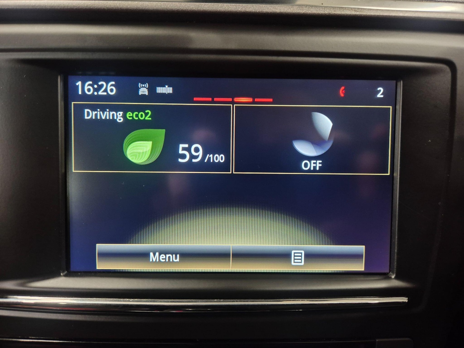 Used Renault Kadjar 2016 for sale - 77163598: Photo 68