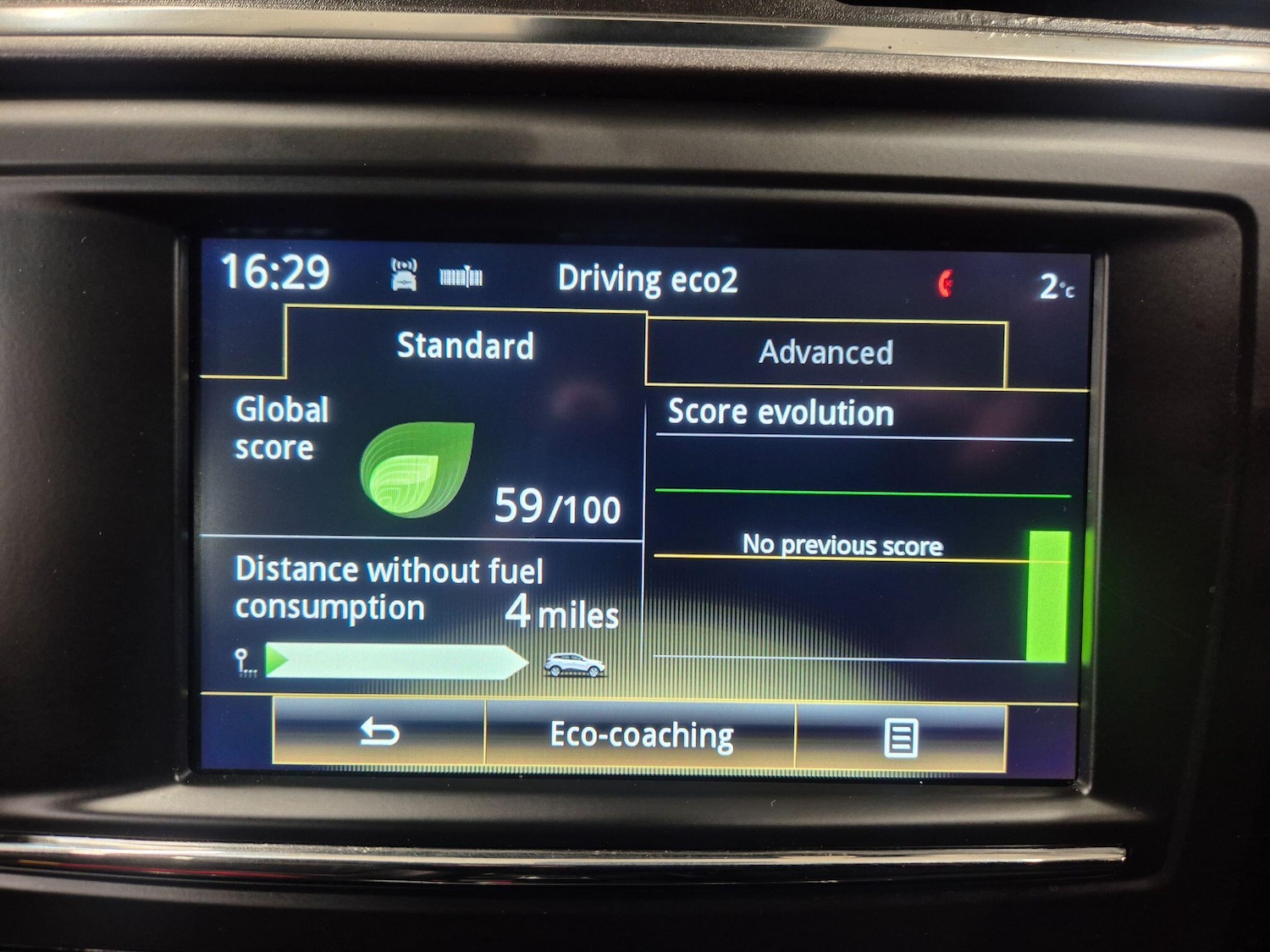 Used Renault Kadjar 2016 for sale - 77163598: Photo 69